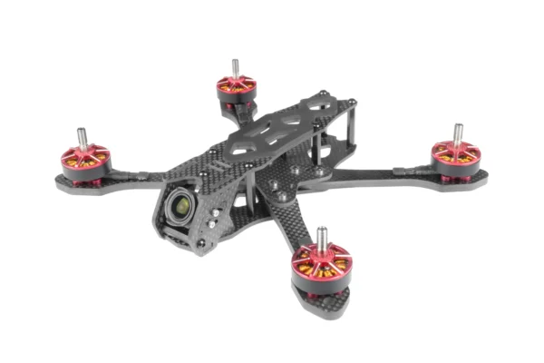 Echo 5" FPV Frame Kit - Image 5