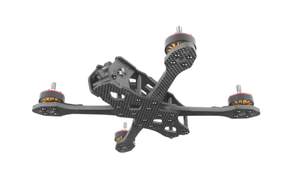 Echo 5" FPV Frame Kit - Image 6