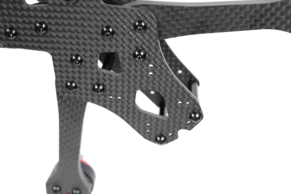 Echo 5" FPV Frame Kit - Image 3