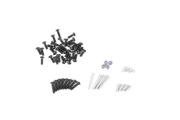 BlackBird Echo PRO 5" FPV Frame Kit - Image 6