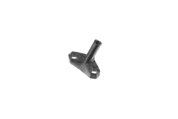 BlackBird Echo PRO 5" FPV Frame Kit - Image 2