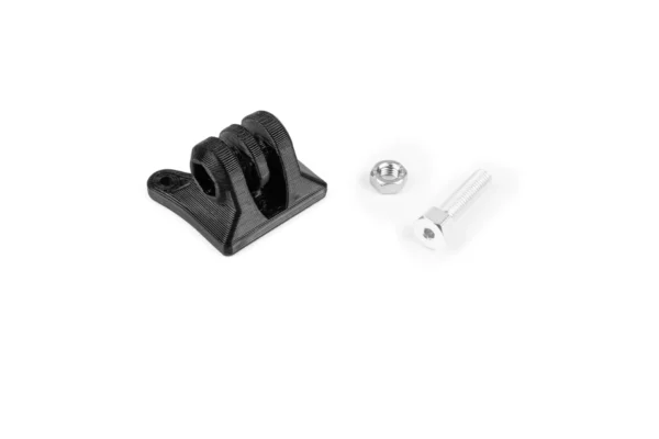 BlackBird Echo PRO 5" FPV Frame Kit - Image 3