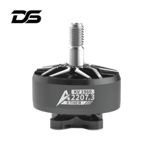 DeepSpace Aether 2207.3 1960KV