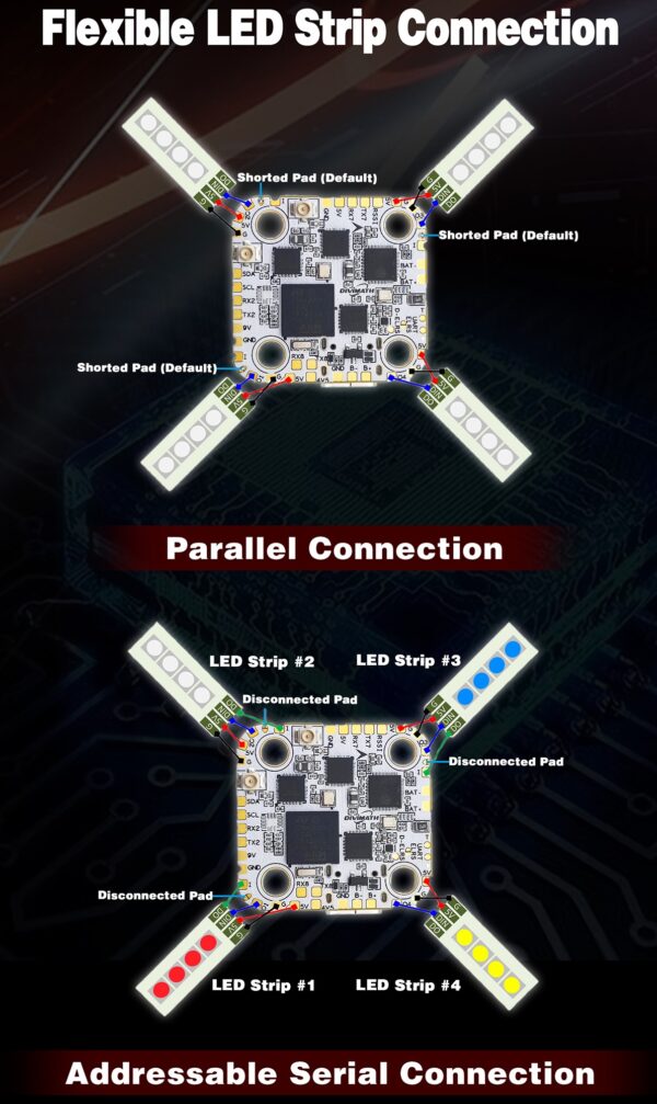 HDZero Halo Stack - Image 6