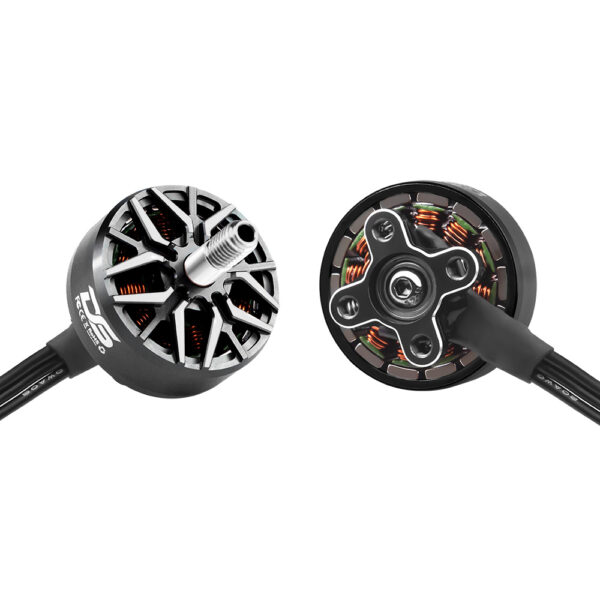 DeepSpace Aether 2207.3 1960KV - Image 2