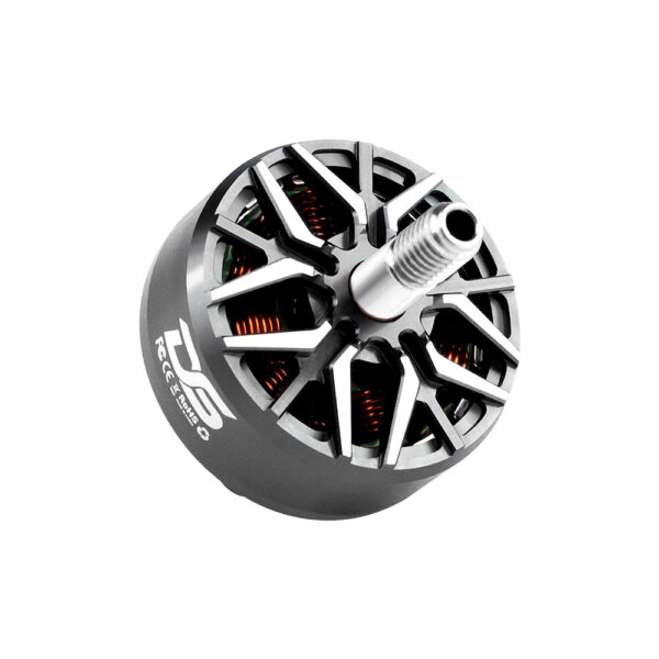 DeepSpace Aether 2207.3 1960KV - Image 4