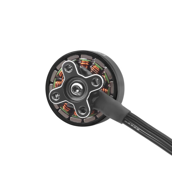 DeepSpace Aether 2207.3 1960KV - Image 5