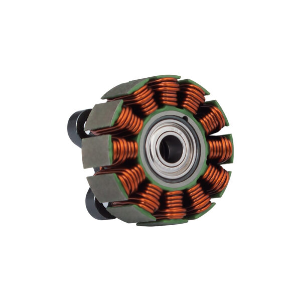 DeepSpace Aether 2207.3 1960KV - Image 6