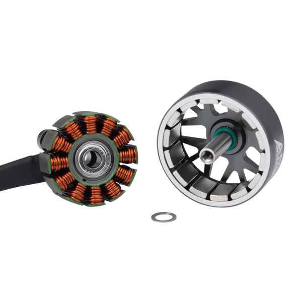 DeepSpace Aether 2207.3 1960KV - Image 7