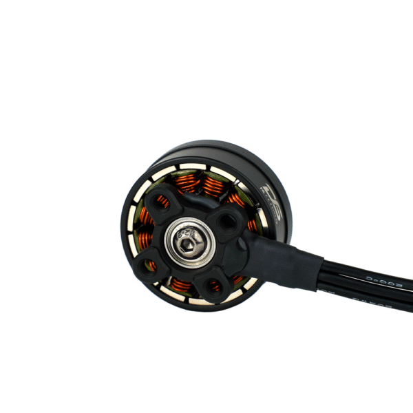 DeepSpace PULSAR 2207 2150KV - Image 3