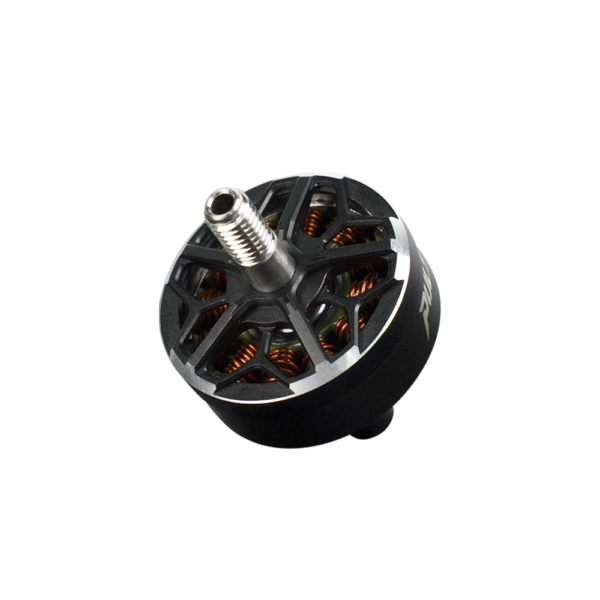 DeepSpace PULSAR 2207 2150KV - Image 5